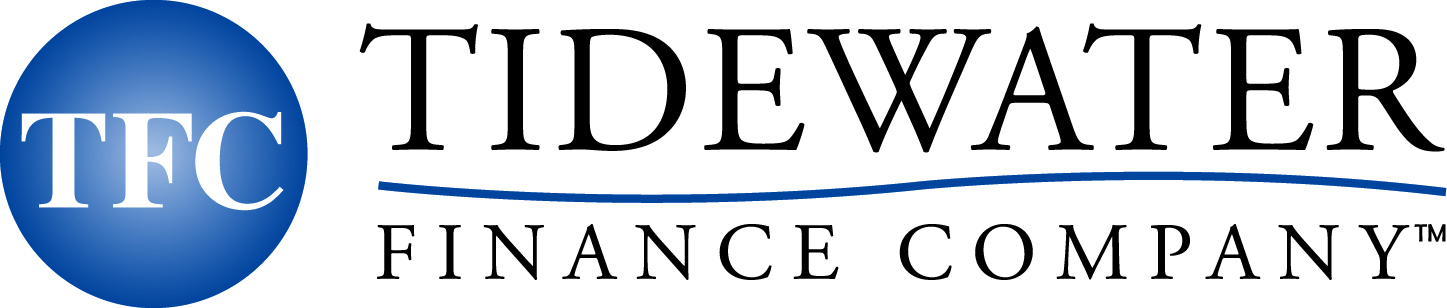 tidewater finance